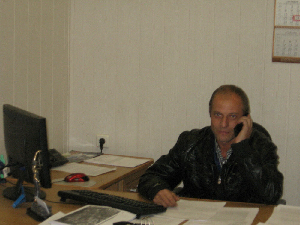  10022310  lex, 49 ,    