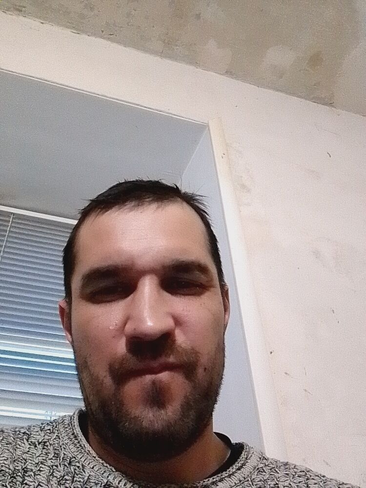 ,   , 38 ,     , c 