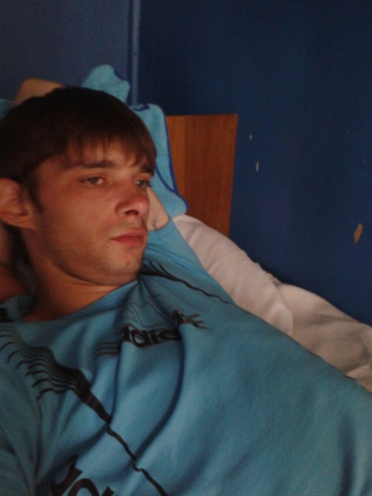  7492520  Kirill, 38 ,    