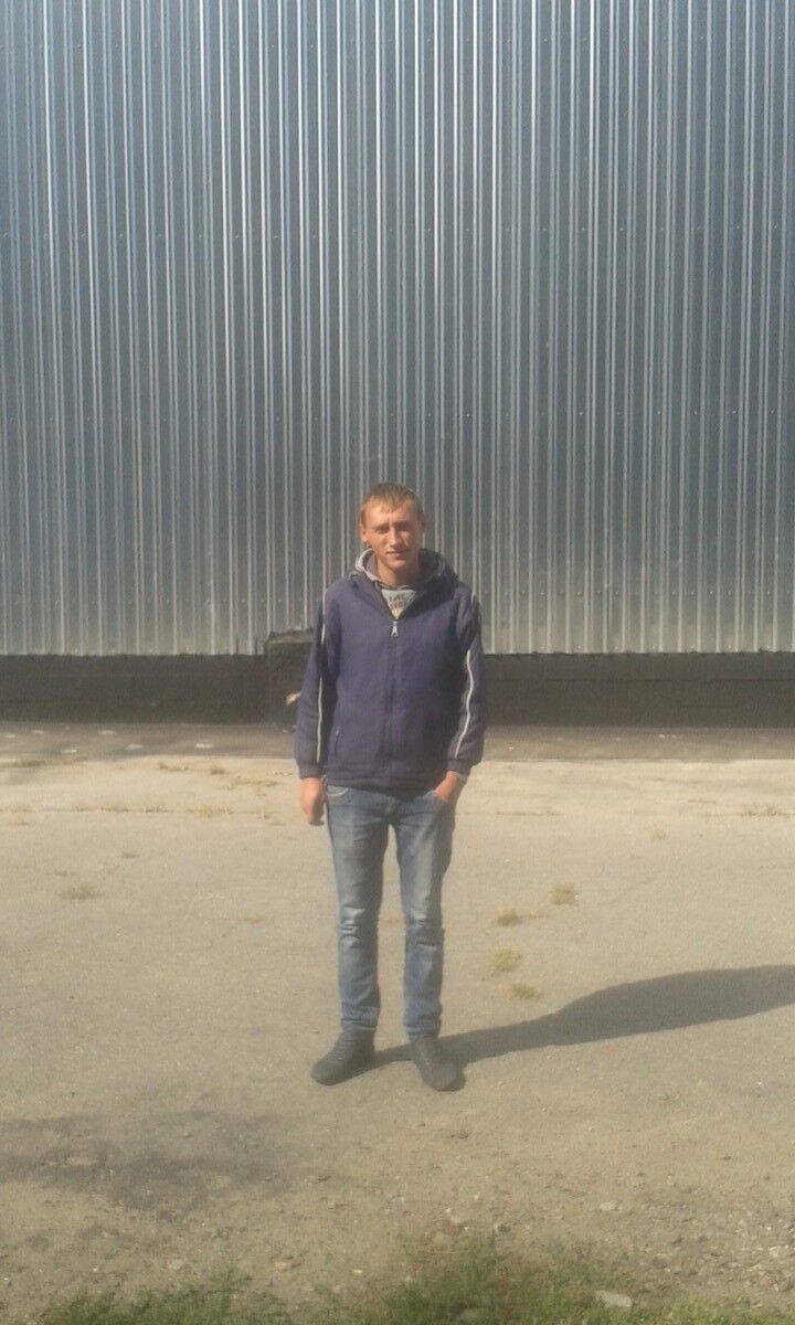  ,    2, 36 ,   ,   , c 