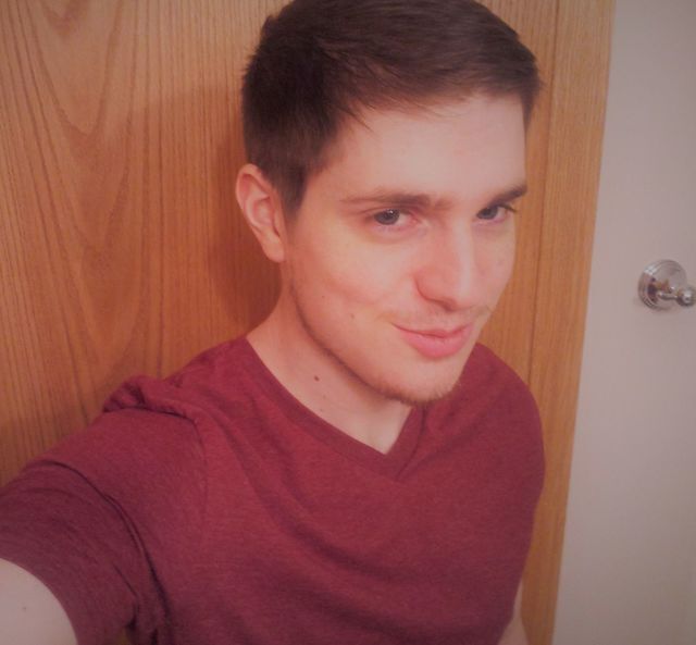 ���� 54802780 ������� ��������, 34 ����, ���� ���������� � ���������