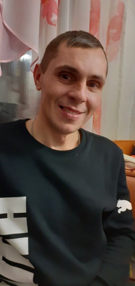 ���� 22091780 ������� ��������, 42 ����, ���� ���������� � ������