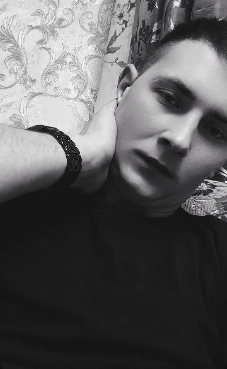 ���� 55787470 ����� ���������, 24 ����, ���� ���������� � ������