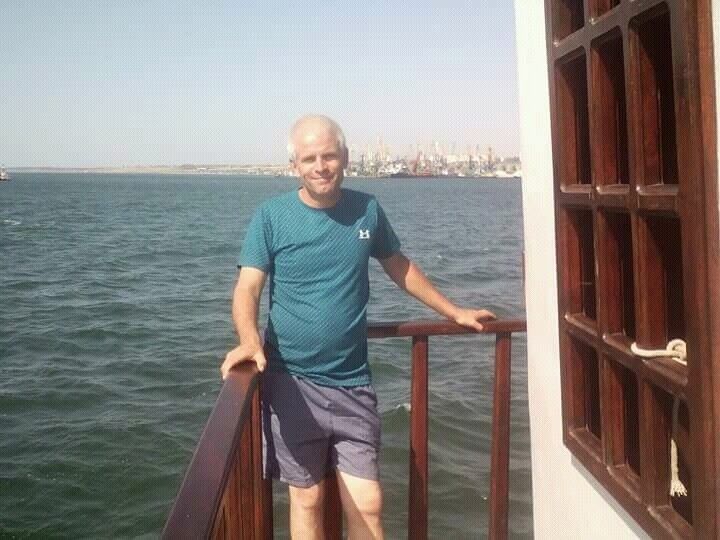  ,   , 45 ,   ,   , c , 