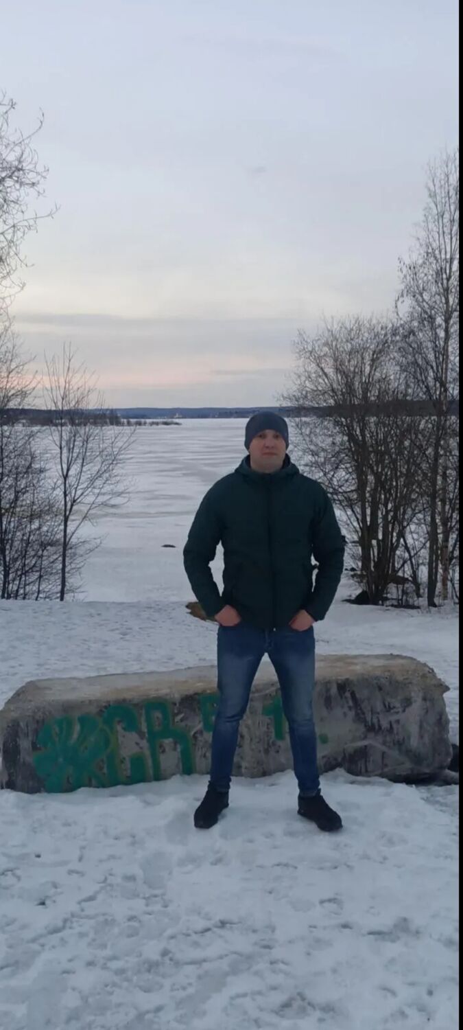 ���������� ������������, ���� ������� ����, 39 ���, ������������ ��� ������, ����� � ���������, c�������� ���������