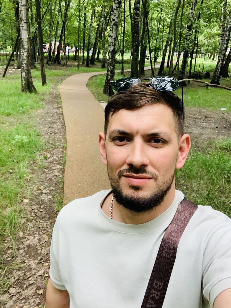 ���������� ������, ���� ������� �������, 36 ���, ������������ ��� ������, ����� � ���������