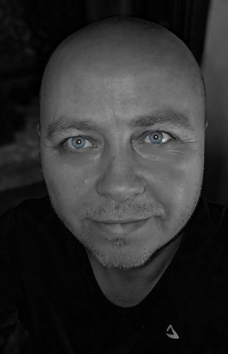 ���� 42079960 ������� ����, 40 ���, ���� ���������� � ���