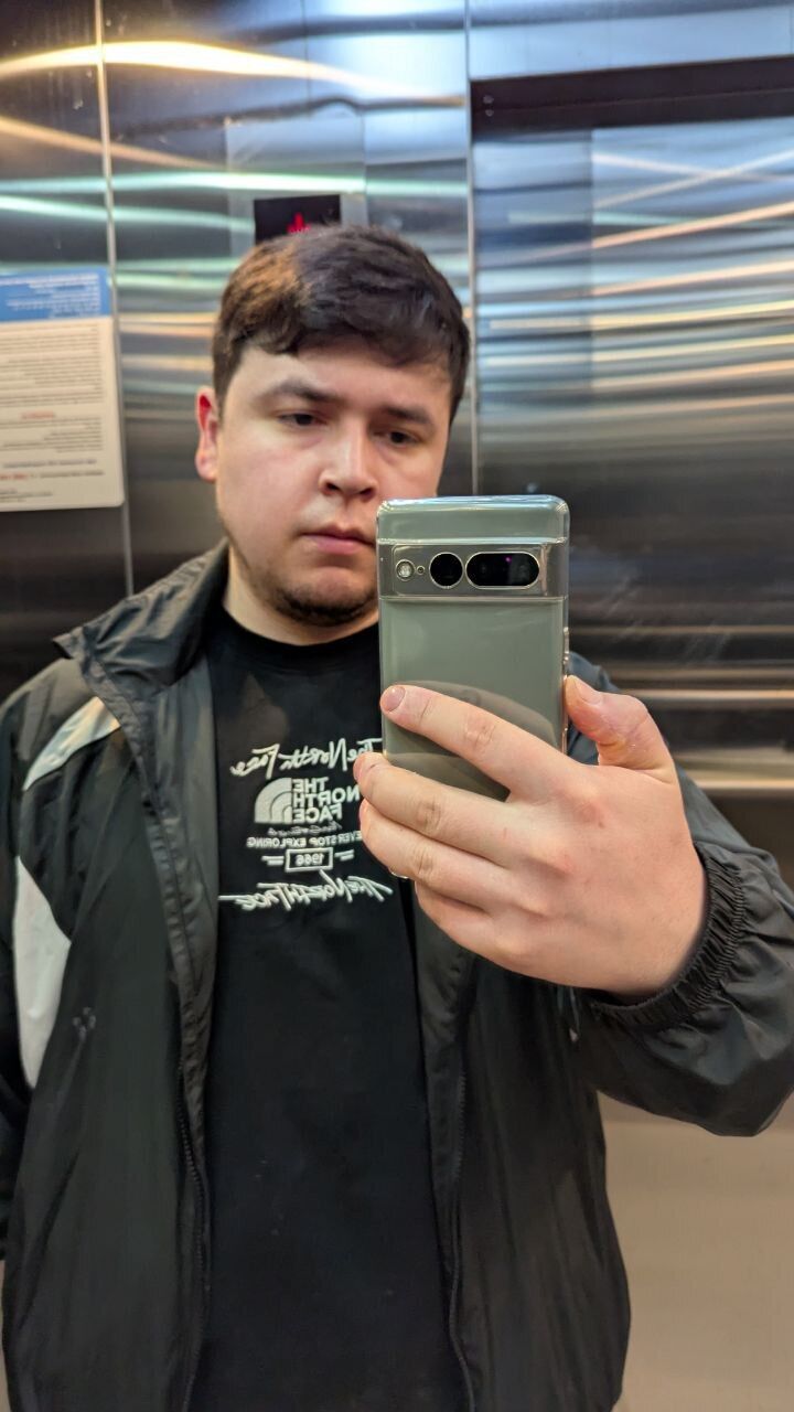 ���������� ������, ���� ������� Sharipov, 26 ���, ������������ ��� ������, ����� � ���������, ���������