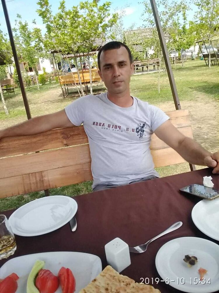 ���������� ����, ���� ������� �����, 43 ����, ������������ 