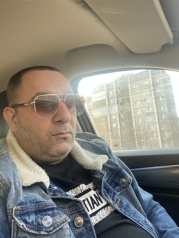 ���� 50173100 ������� �����, 38 ���, ���� ���������� � ��������