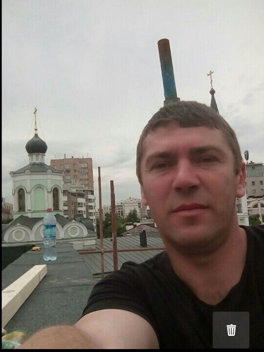  ,   Ivan, 43 ,   ,   , c 