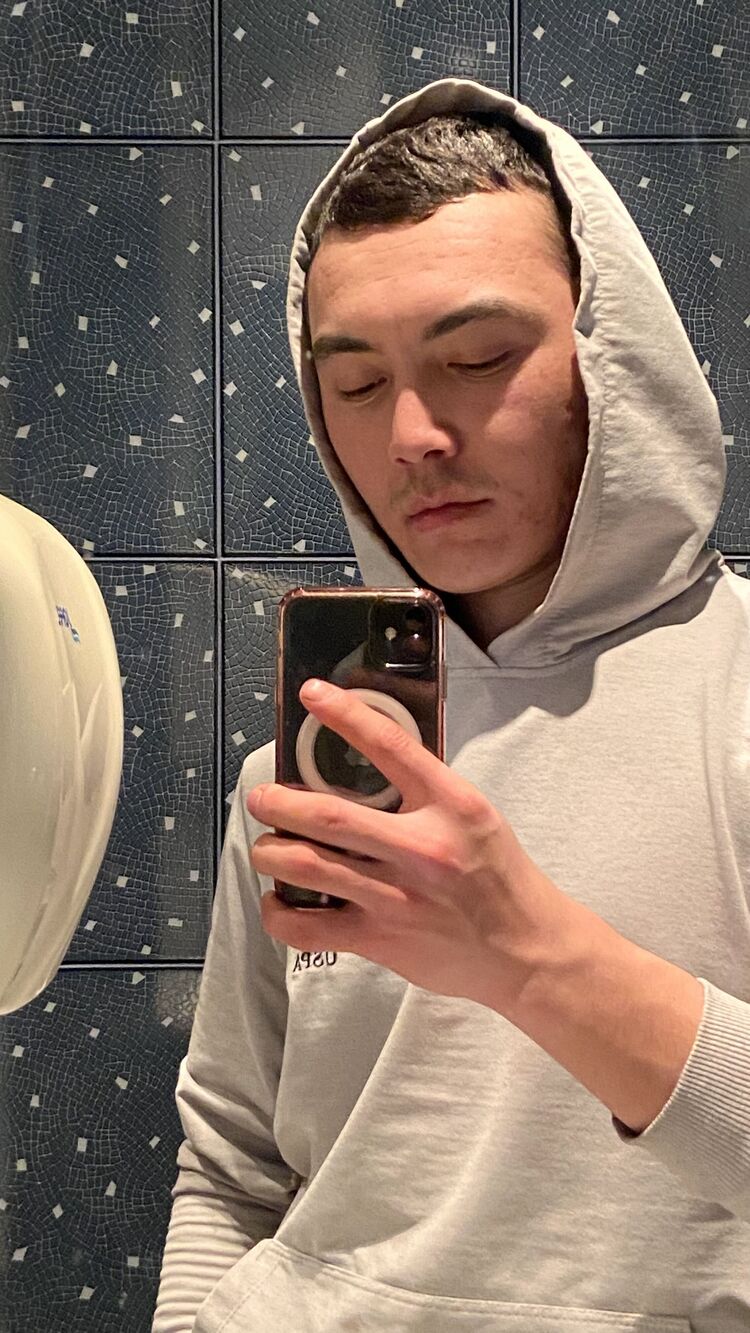  53467940  , 21 ,    