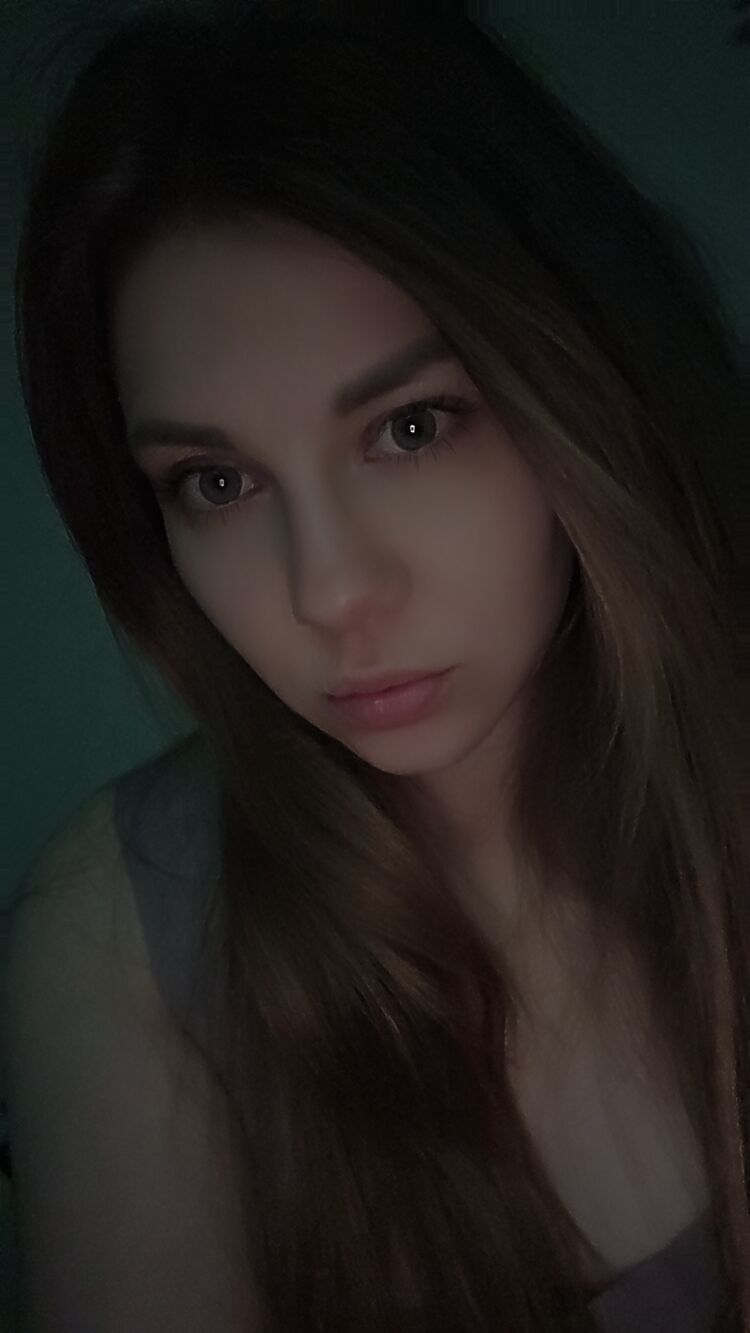 ���������� ����-���������, ���� ������� �������, 29 ���, ������������ ��� c�������� ���������