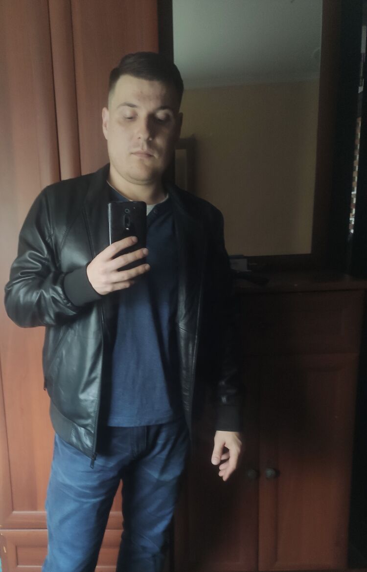  39037410  , 33 ,    --