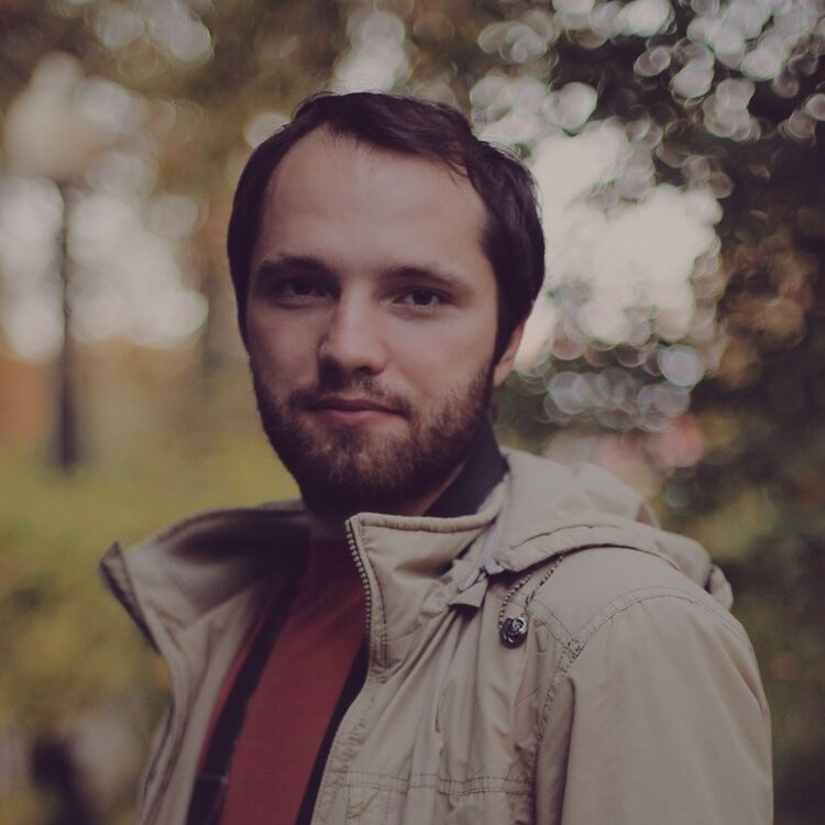  ,   Nik, 39 ,   