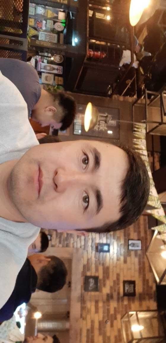 ���� 16093060 ������� ������������, 37 ���, ���� ���������� � ������