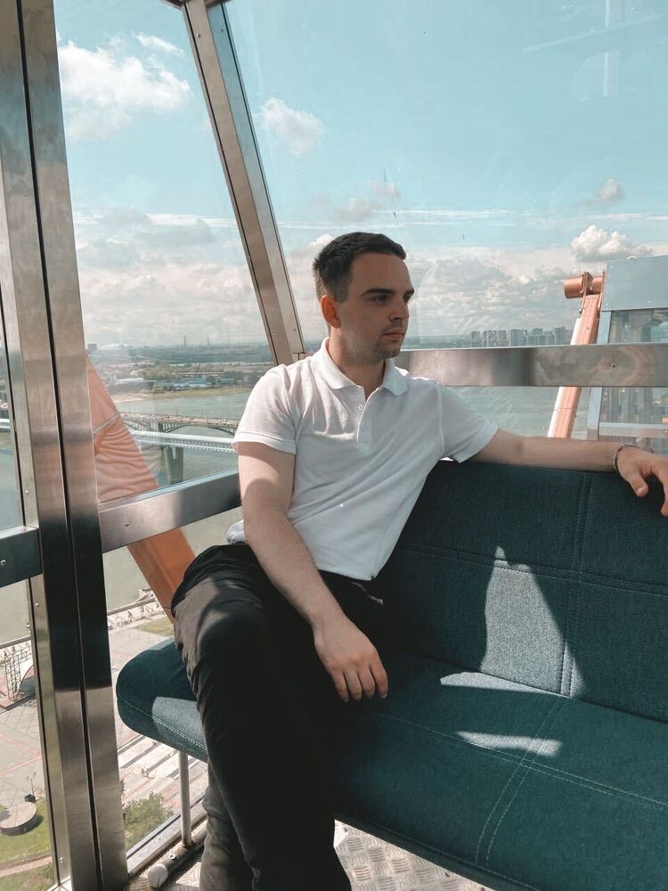 ���� 41086240 ����� ����, 23 ����, ���� ���������� � ��������