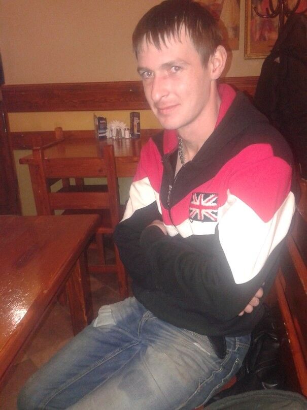 ���������� ����������, ���� ������� �������, 39 ���, ������������ 