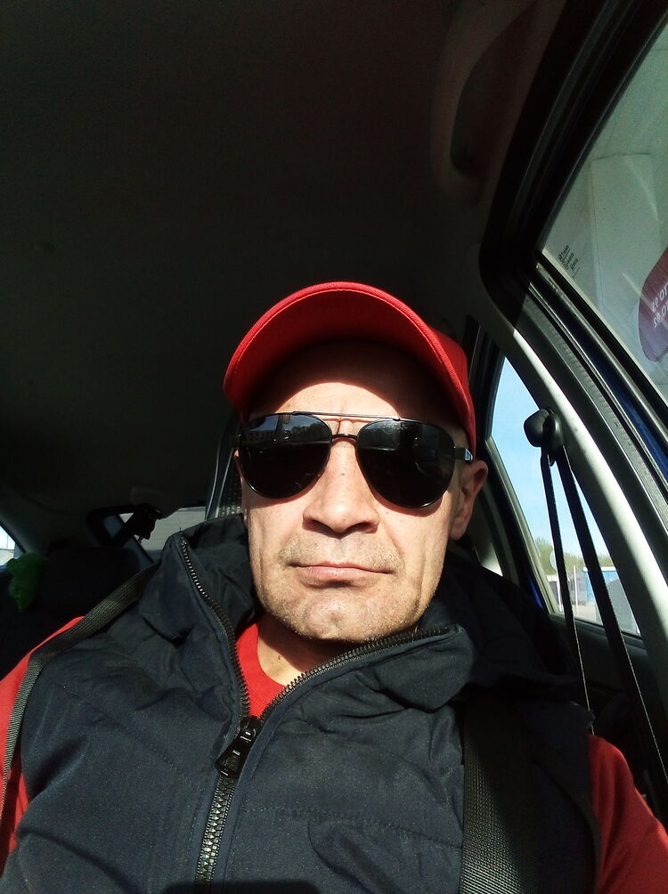 ���� 43045410 ������� �����, 46 ���, ���� ���������� � ����������