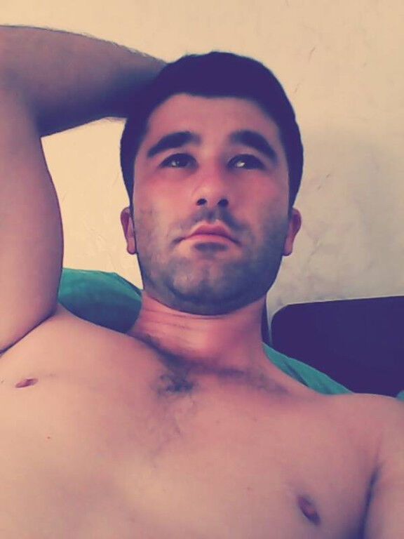  ,   555992273, 38 ,   ,   , c 