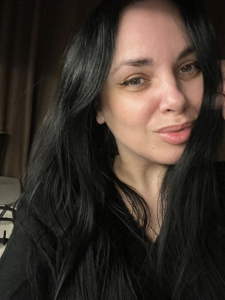 ���� 55650320 ������� ����, 42 ����, ���� ���������� � ������