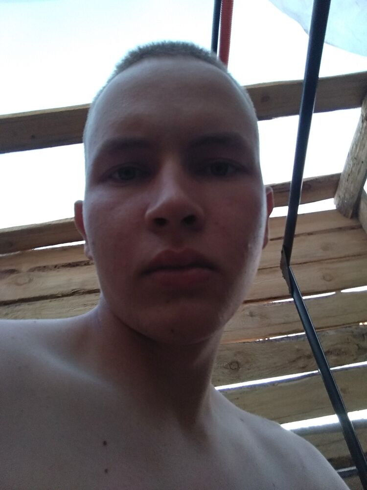  28517560  , 24 ,    