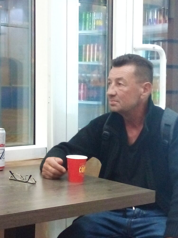  ,   , 60 ,   ,   