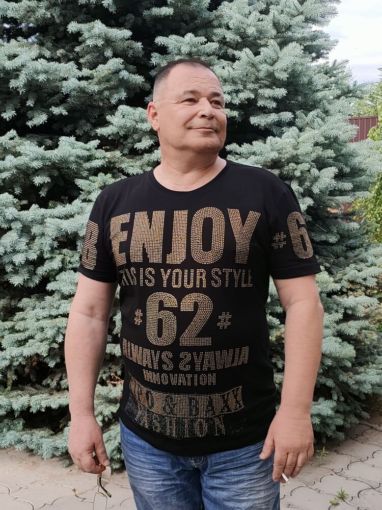  44265910  , 56 ,    