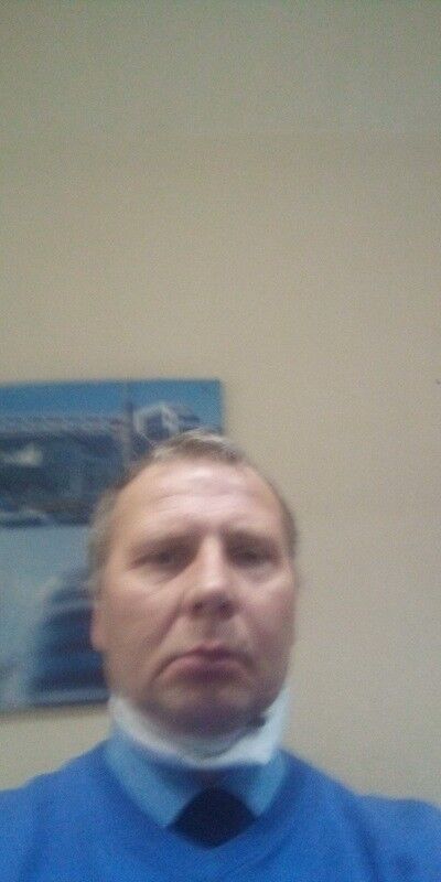 ���� 19869190 ������� ����, 45 ���, ���� ���������� � �������������