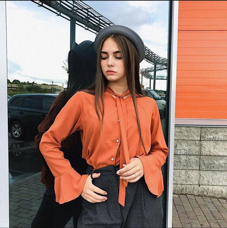 ���������� ������, ���� ������� �����, 30 ���, ������������ ��� ������, ����� � ���������