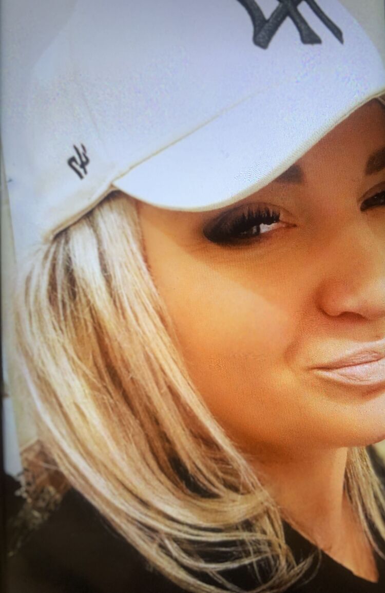 ���������� ������, ���� ������� ��������, 42 ����, ������������ ��� ������, ����� � ���������