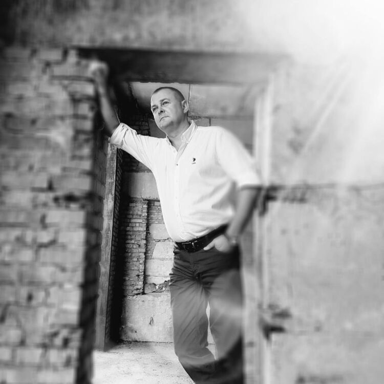  ,    , 47 ,   ,   , c , 