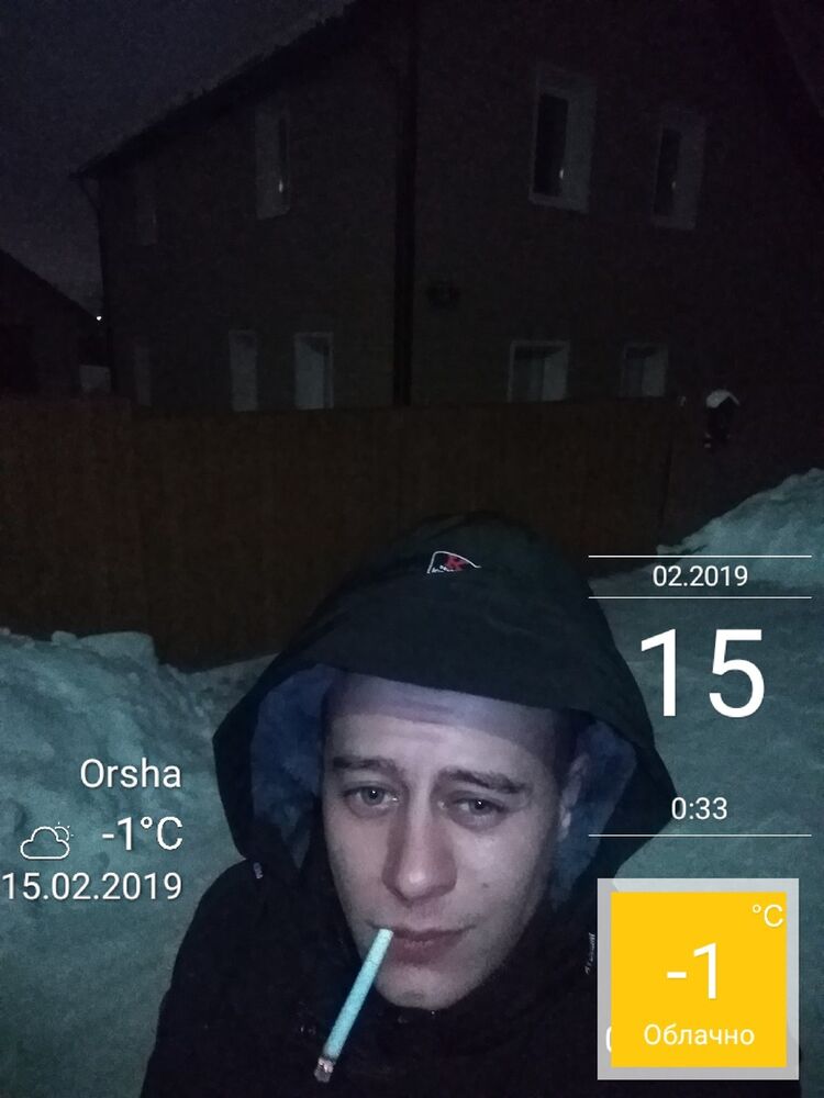 ���������� �����, ���� ������� Oleg, 30 ���, ������������ ��� ������, ����� � ���������, c�������� ���������