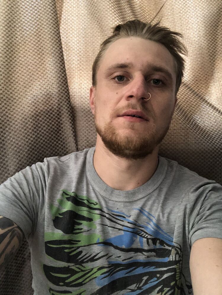 ���� 24708710 ������� ����, 32 ����, ���� ���������� � �������