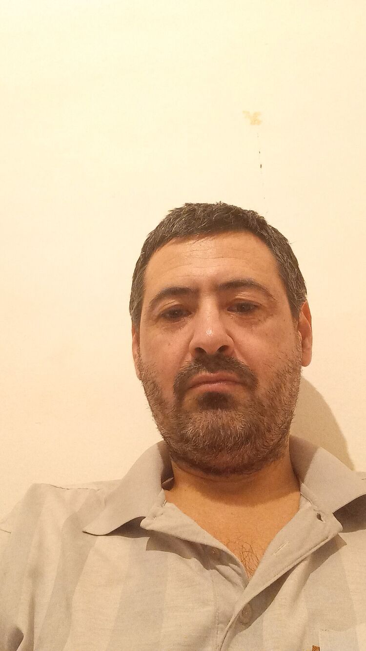 ���� 24698530 ������� ������, 46 ���, ���� ���������� � ������