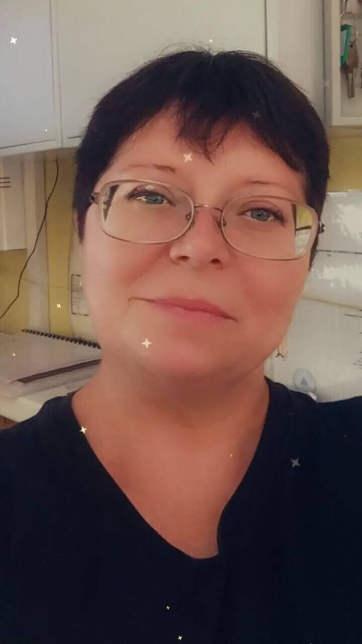 ���� 53769230 ������� ����, 26 ���, ���� ���������� � ����������