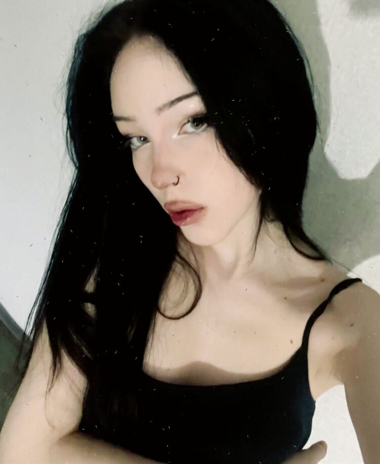  40060810  , 27 ,    