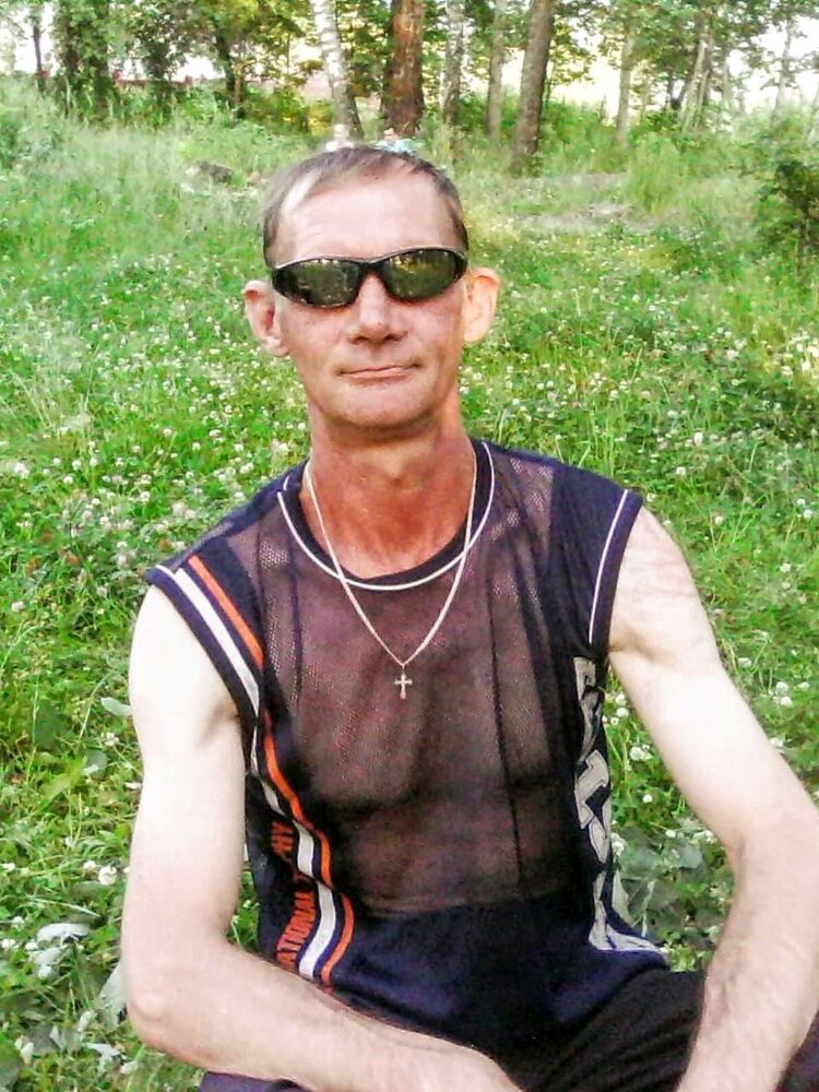  ,   , 59 ,   c 