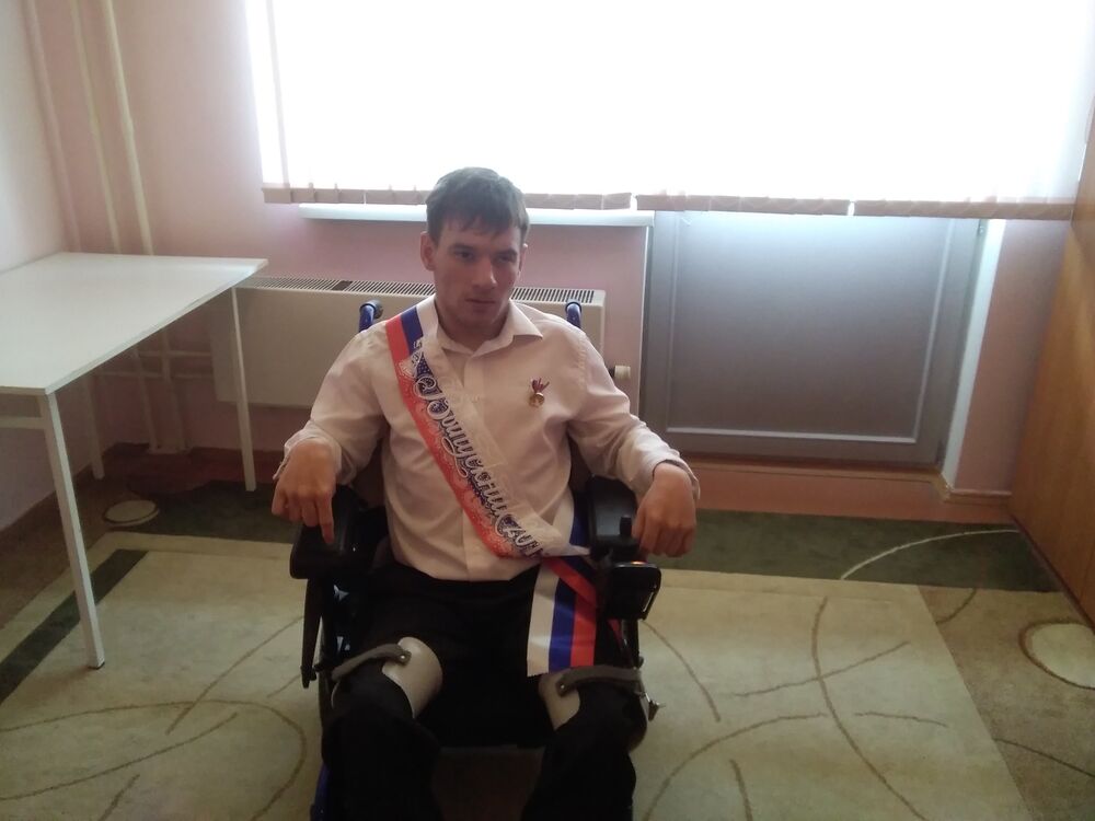 ���� 22901530 ������� ����, 26 ���, ���� ���������� � ������