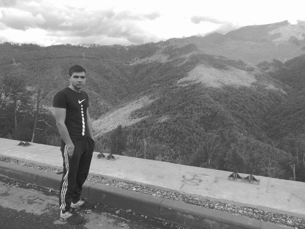 ���� 34507180 ����� �����, 22 ����, ���� ���������� � ����