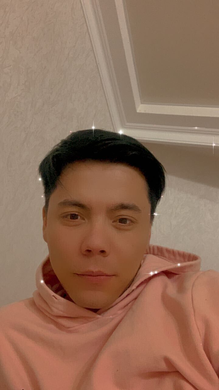 ���������� �������, ���� ����� Bekzod, 1 ���, ������������ ��� ������, ����� � ���������