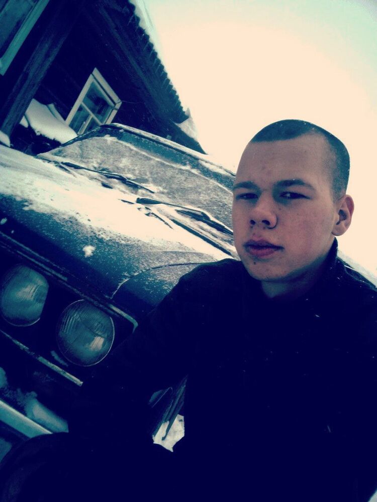  ,   ˸, 19 ,   ,   