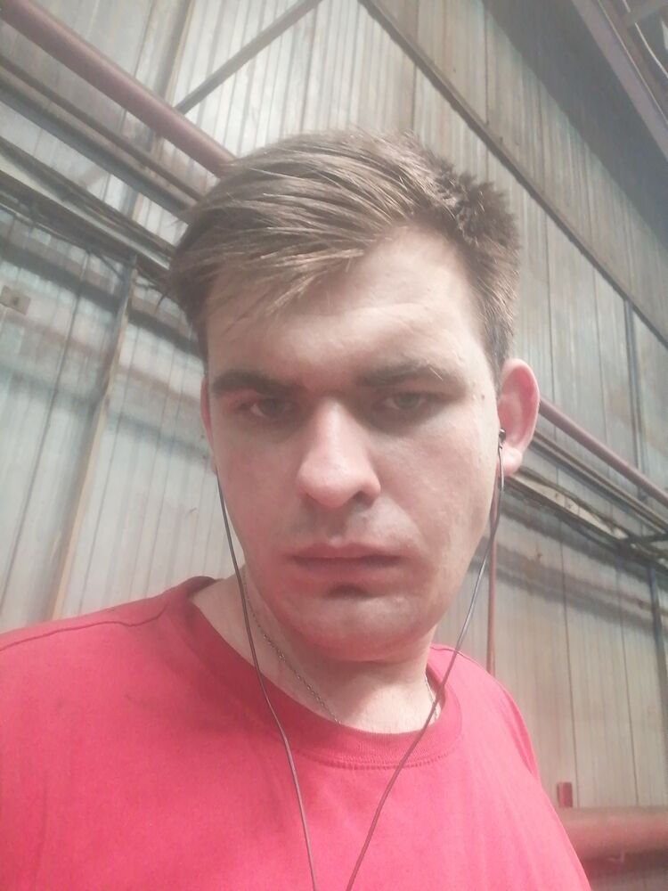 ���� 27880550 ����� ������, 25 ���, ���� ���������� � ��������