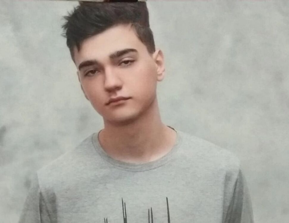  ,   , 19 ,   ,   