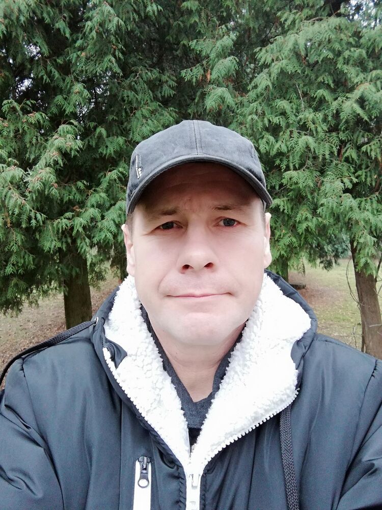  ,   , 55 ,     , c 