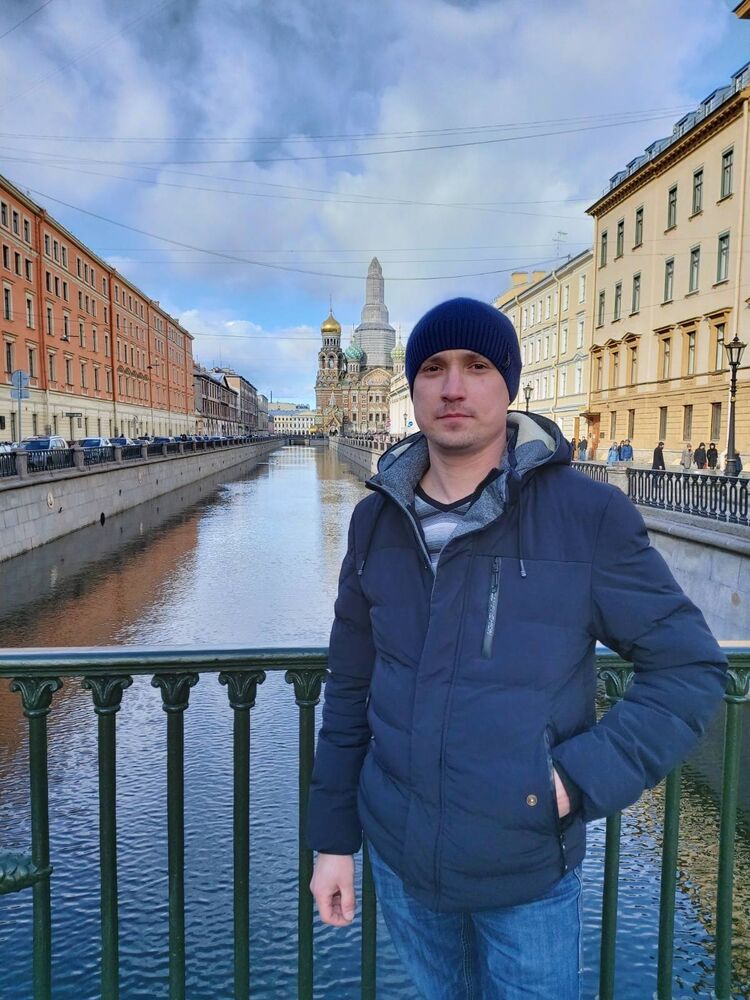 ���������� ������, ���� ������� ���������, 38 ���, ������������ ��� ������, ����� � ���������, c�������� ���������, ���������