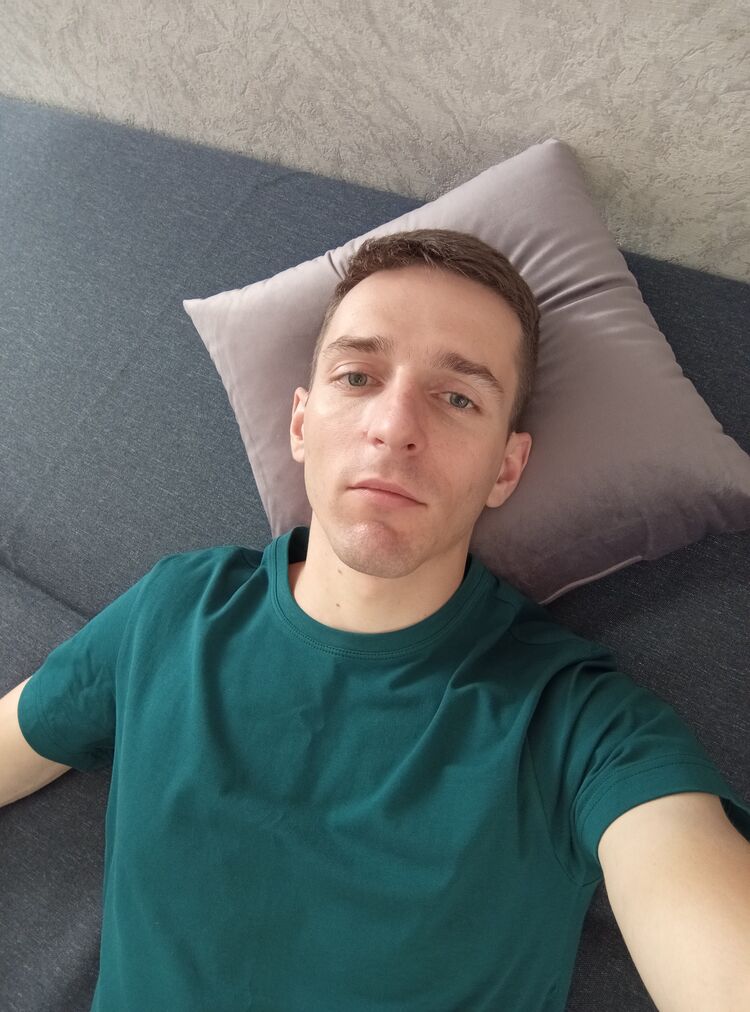 ���� 46847030 ������� ����, 31 ���, ���� ���������� � ������