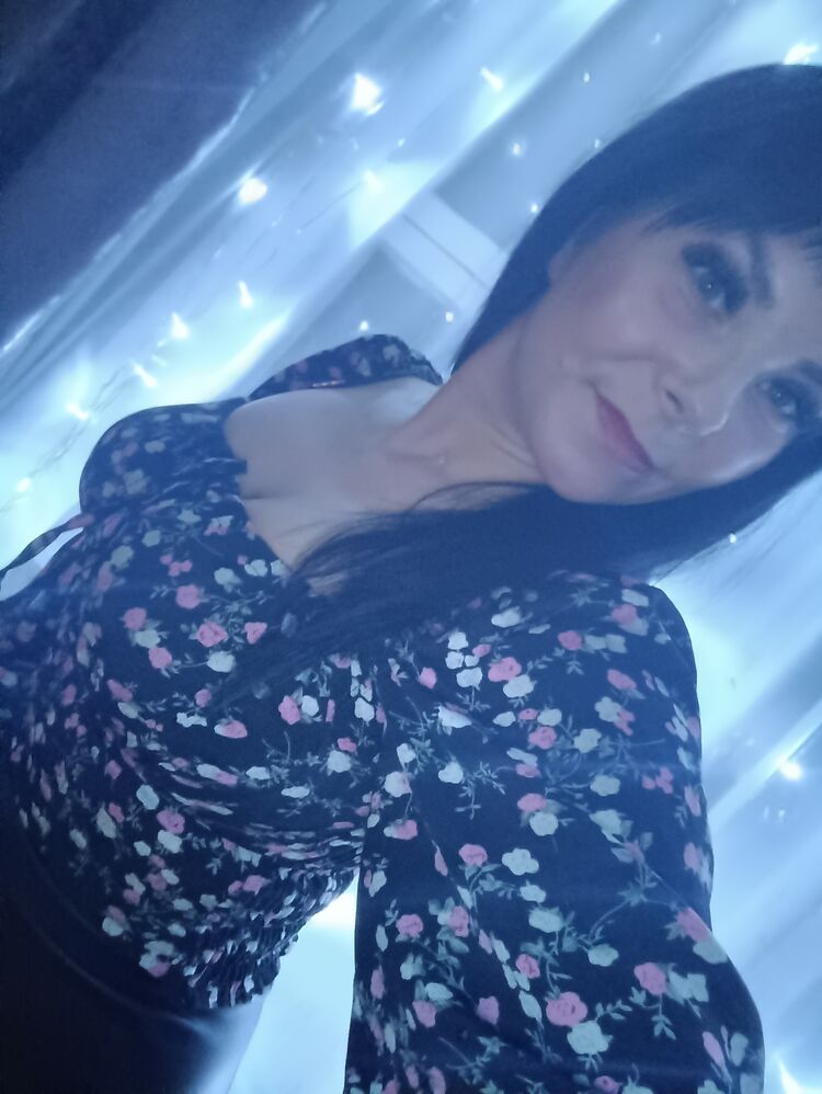  ,   , 42 ,   c , 
