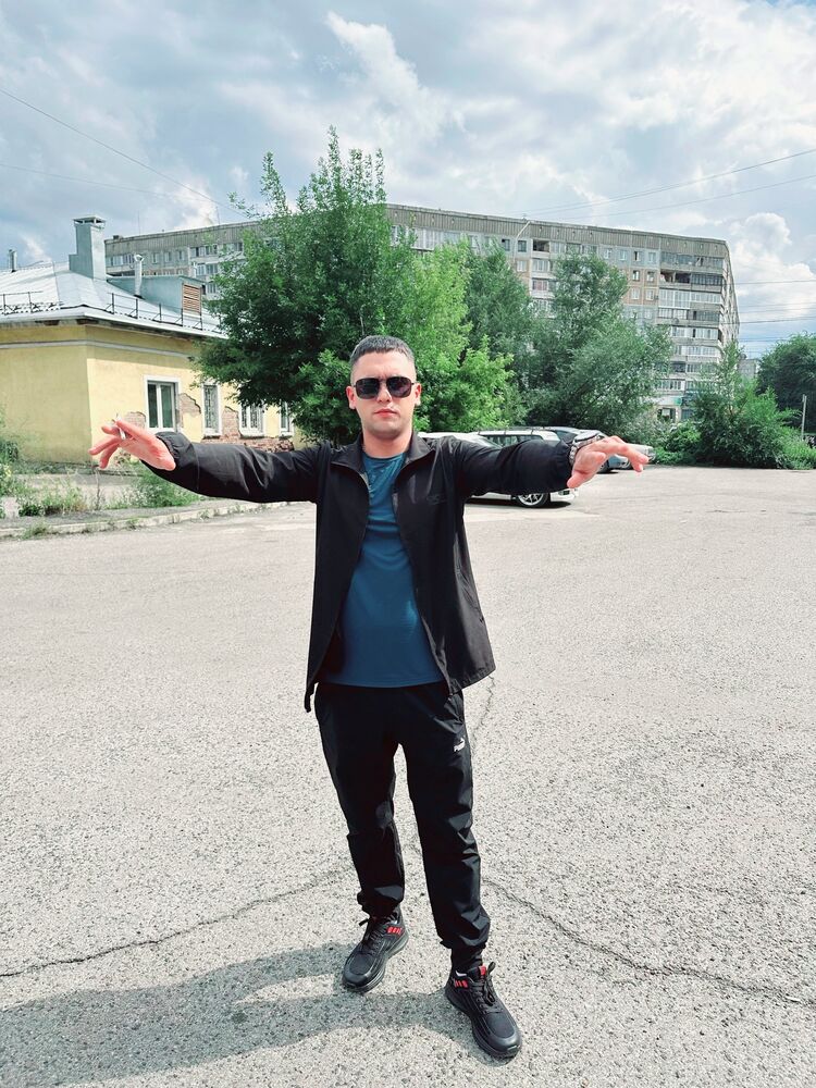 ���������� �����������, ���� ����� ������, 25 ���, ������������ ��� ������, ����� � ���������