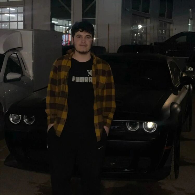 ���������� ��������, ���� ����� ALI, 22 ����, ������������ ��� ������, ����� � ���������